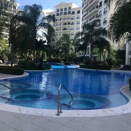 Casa Bella Apartment Jaco Exterior photo