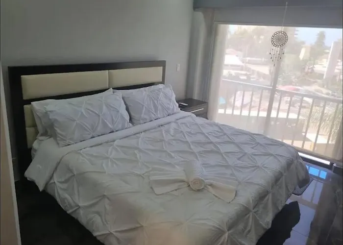 Casa Bella