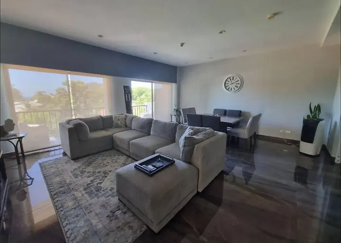 Casa Bella