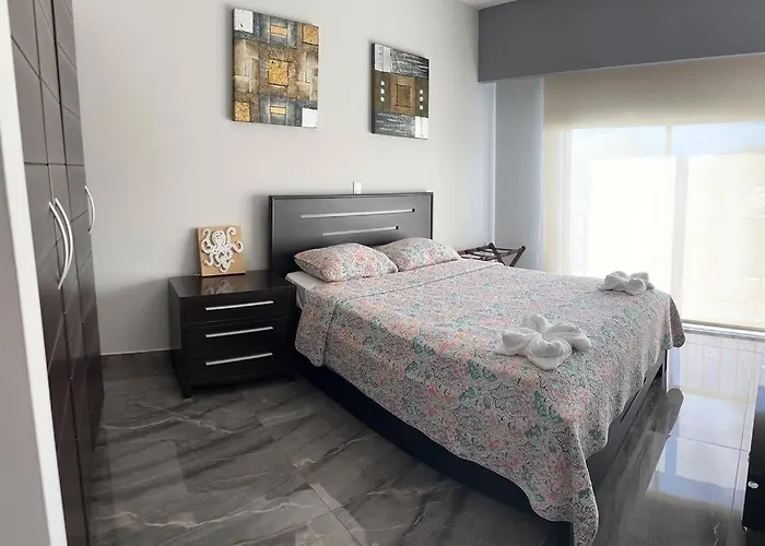 Casa Bella