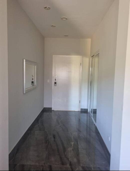 Casa Bella Apartment *