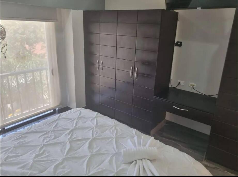 Casa Bella *