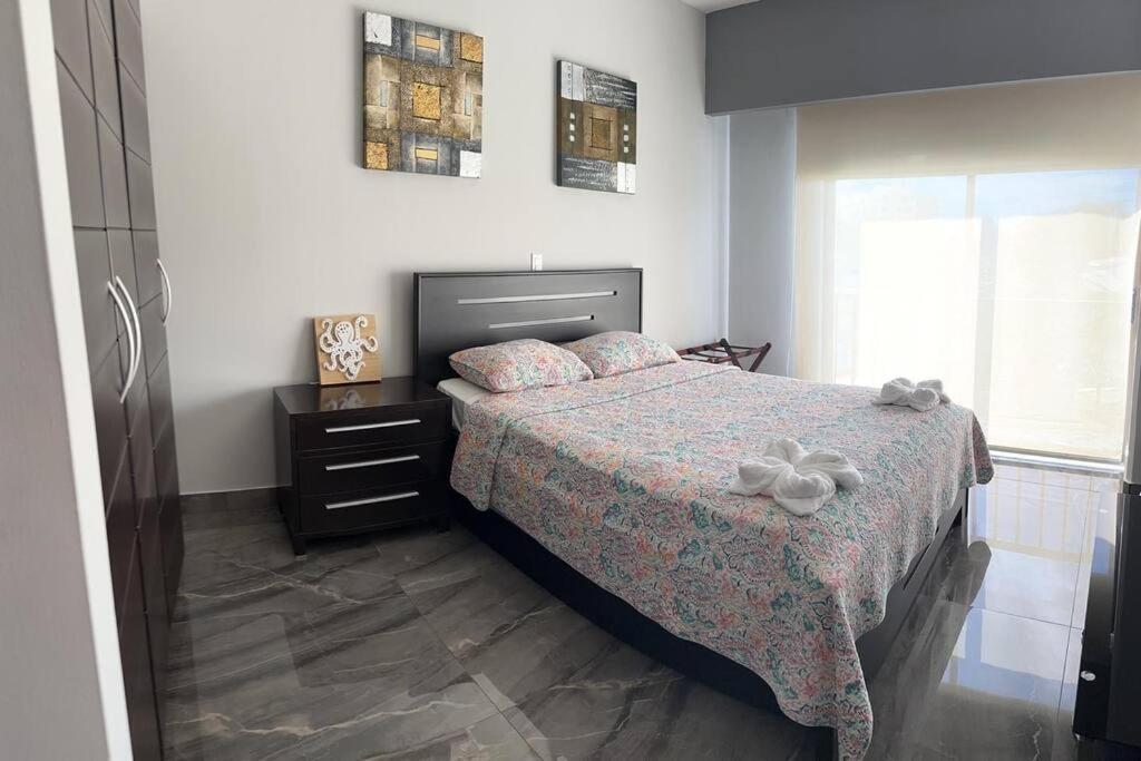 Casa Bella Apartment