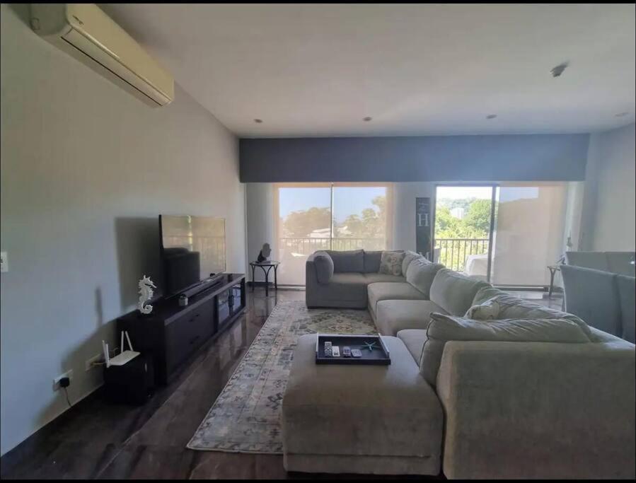 Casa Bella Apartment Jaco