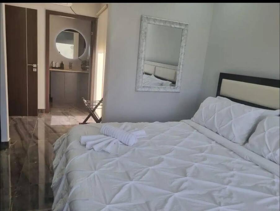 Casa Bella * Jaco