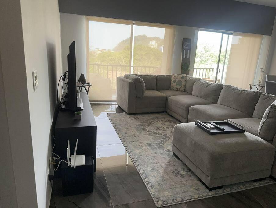 Casa Bella Apartment Jaco